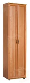 Шкаф для одежды № 128