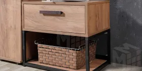 Прихожая Nature 2