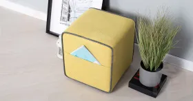 Пуф Фаст (400) ТП 447