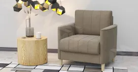 Кресло для отдыха Лора ТК 327