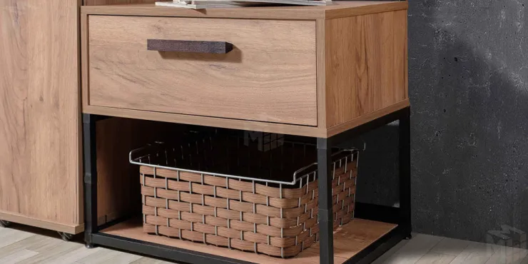 Прихожая Nature 2