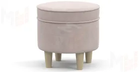 Пуф Лора ТП 330