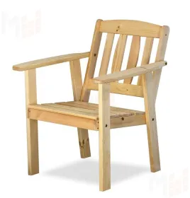 Комплект садовый СОЛО