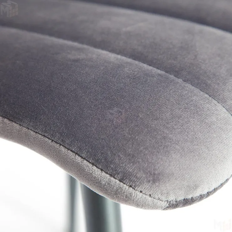 Стул  DUBLIN (mod. 7066)