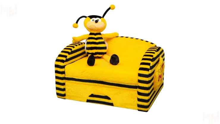 Детский диван Жужа