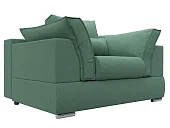 Кресло Пекин