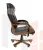 Кресло для руководителя CHAIRMAN 653