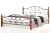 Кровать AT-822,180*200