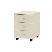 Выкатная тумба Дельта - 24.02