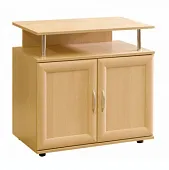 Тумба ТВ № 149