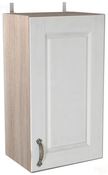 Шкаф навесной Лофт ШКН 400