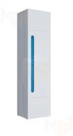 Пенал Палермо-3_Ю ШК-015