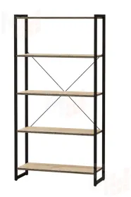 Стеллаж Трувор 13.151.01