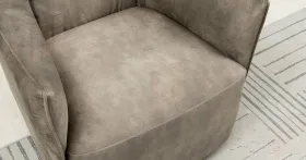 Кресло для отдыха Флэш ТК 554