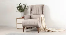 Кресло для отдыха Болеро ТК 558