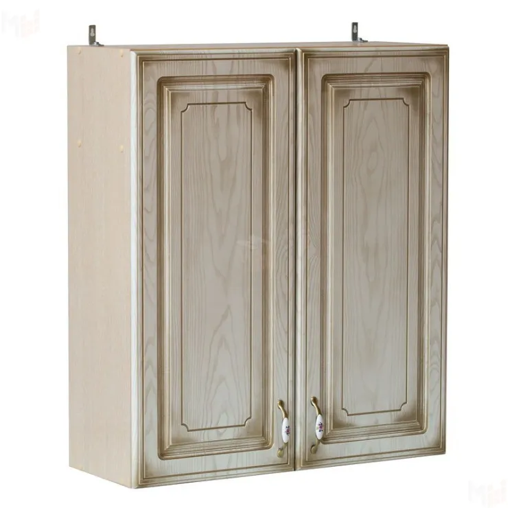 Шкаф навесной с сушилкой ШКН600С Анжелика