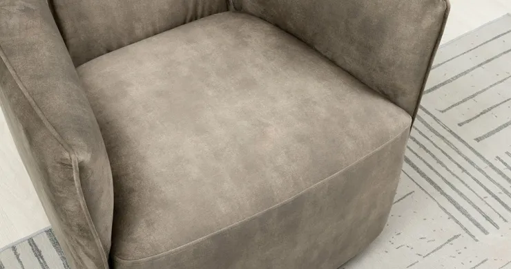 Кресло для отдыха Флэш ТК 554