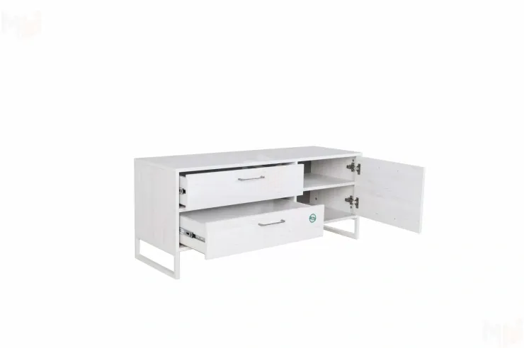 Тумба ТВ Виртон 1 Винтерберг