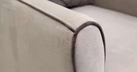 Кресло для отдыха Френсис ТК 262