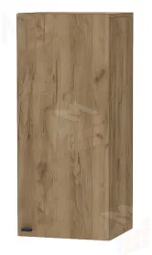 Антресоль АН-2  Дуб Крафт Золотой