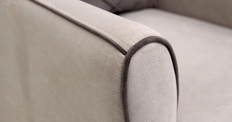 Кресло для отдыха Френсис ТК 262