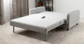 Диван-кровать Макс ТД 285