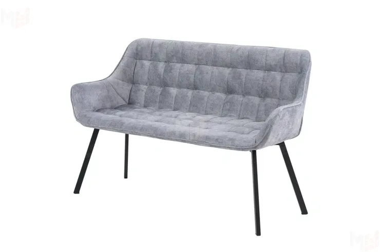 Диван Белладжо  Лофт