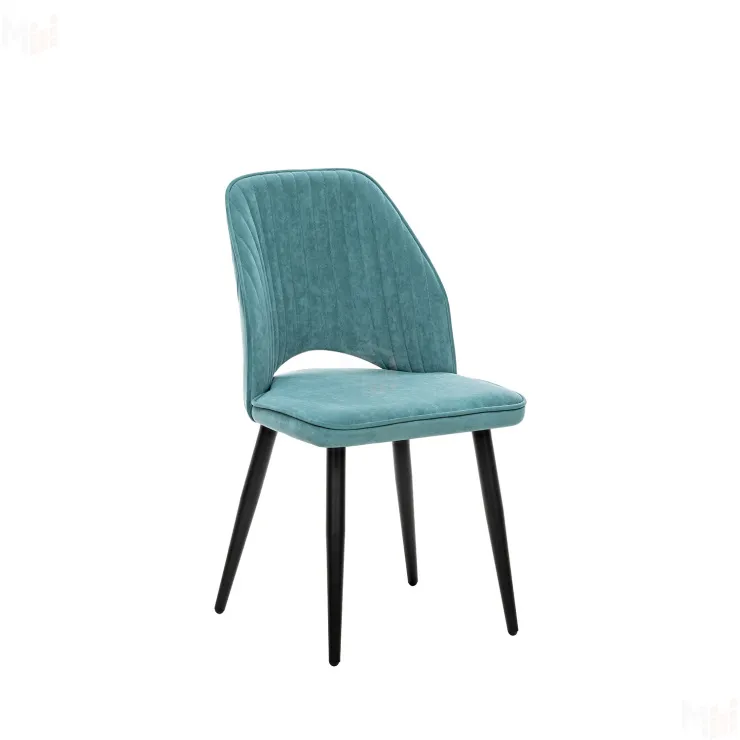 Стул Leset Арман (Океан)