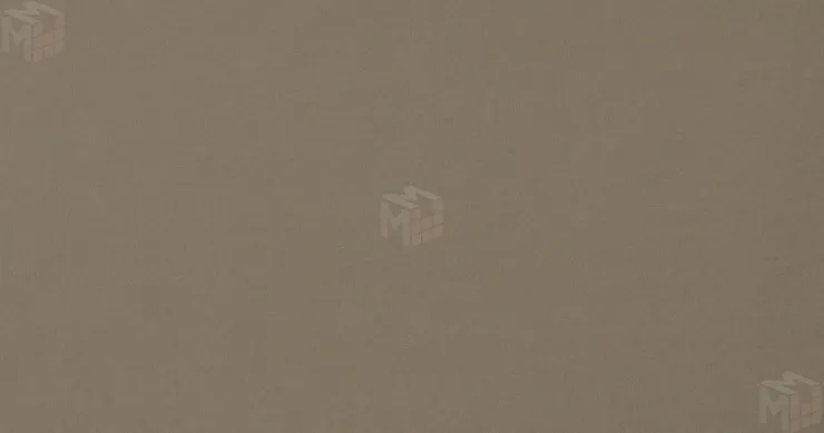 Диван-кровать Лора ТД 327