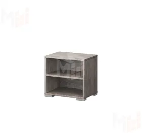 Тумба малая Теана