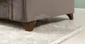 Диван-кровать Ирис ТД 577