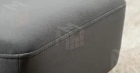 Пуф Дакота ТП 586