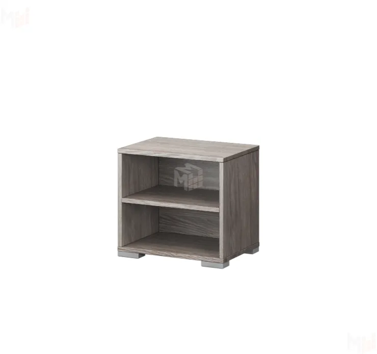 Тумба малая Теана