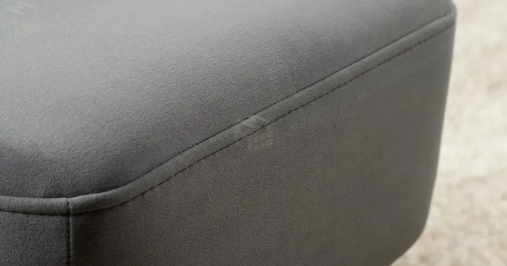 Пуф Дакота ТП 586