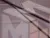 Диван прямой Дубай Лайт ( Бежевый;Коричневый )