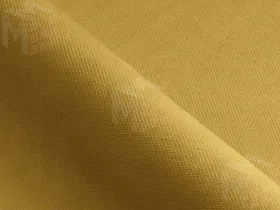 Кресло Карнелла ( Желтый )