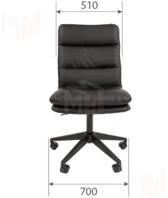 Кресло для оператора CHAIRMAN 919