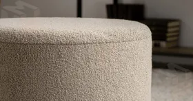 Пуф Шон ТП 271