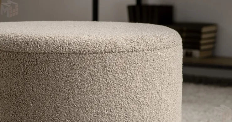 Пуф Шон ТП 271