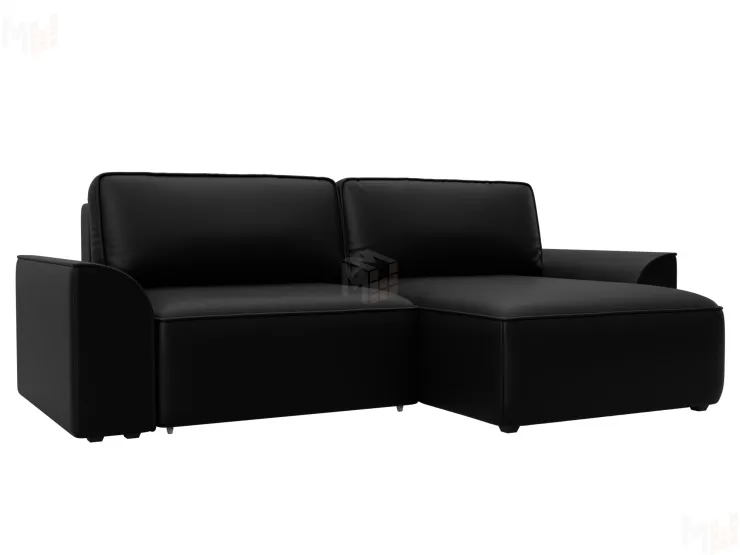 Диван угловой Лига-048 НПБ