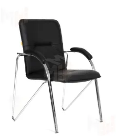 Кресло посетителя CHAIRMAN 850