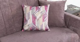 Диван-кровать Наоми  ТД 481