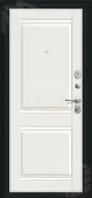 Входная металлическая дверь Некст Kale Off-white