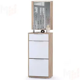 Прихожая Куба комплект № 7