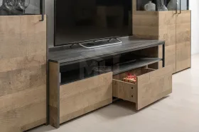 Тумба под ТВ Трувор 13.70