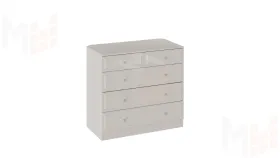 Комод «Сабрина»