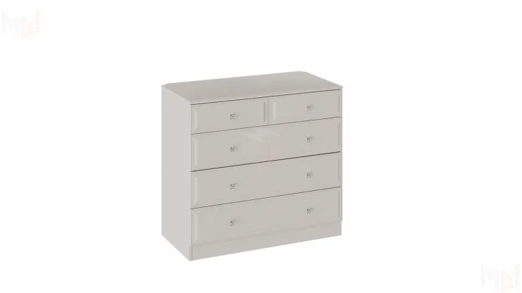 Комод «Сабрина»