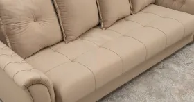 Диван-кровать Ирис ТД 581