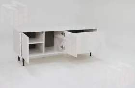 Тумба ТВ  Некст-3 Винтерберг