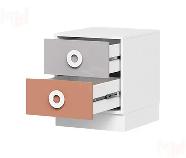 Тумба Турбо ТБ-01